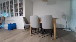 Blk 309 Canberra Road (Sembawang), HDB Executive #406909891